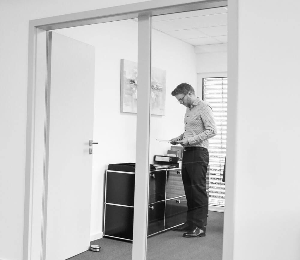 Anwalt Notar Stade Hamburg